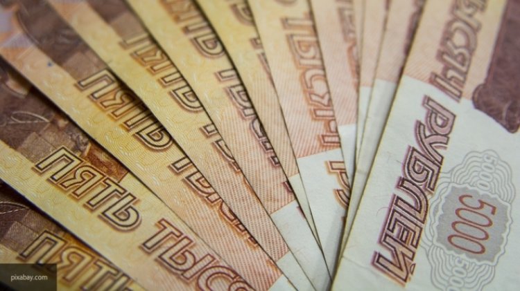 Россияне рассказали, какая зарплата им необходима для счастья