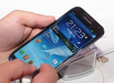 Сбербанк представил приложение Сбербанк ОнЛ@йн на платформе Windows Phone