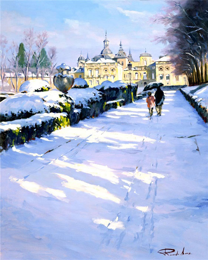    (Ricardo Sanz)