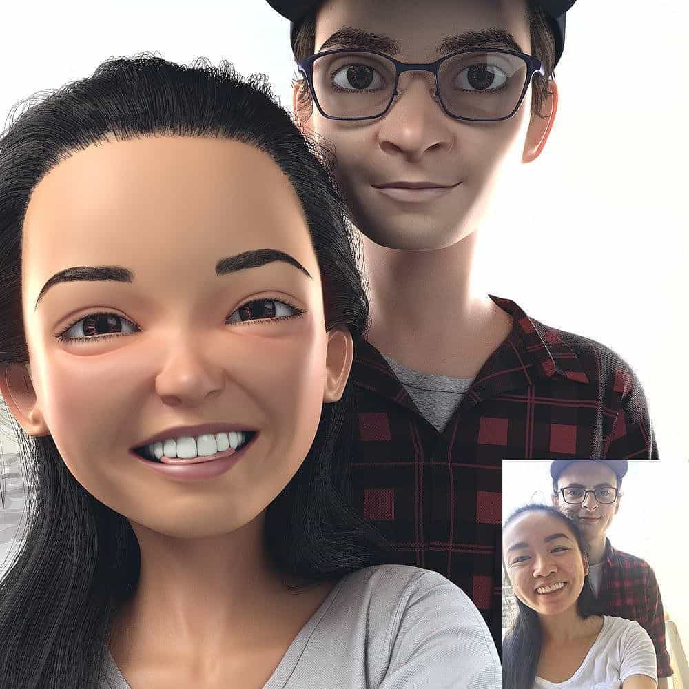 FotorCreated