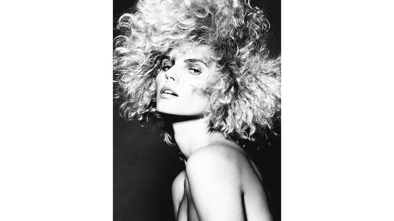 lookbooks.com