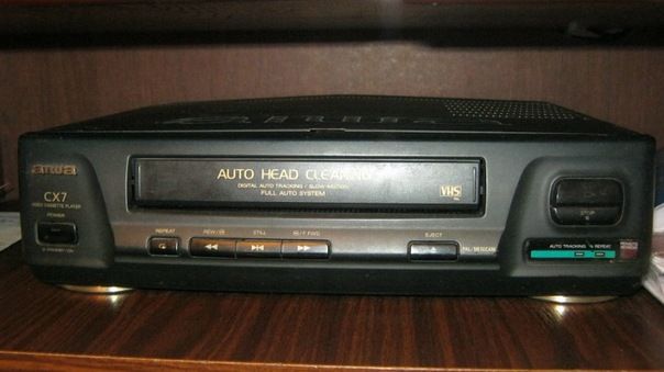 интересное, прочее, девушки, прикол, про жизнь, для одноклассников, прикольные и смешные, для вконтакте, прочие, для аськи