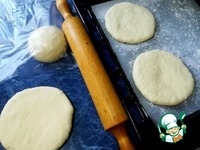 ������ � ��������� � �����