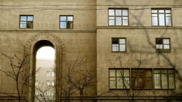 Забавные картинки и веселые фото приколы из жизни (11 фото) Забавные картинки и веселые фото приколы из жизни (11 фото)