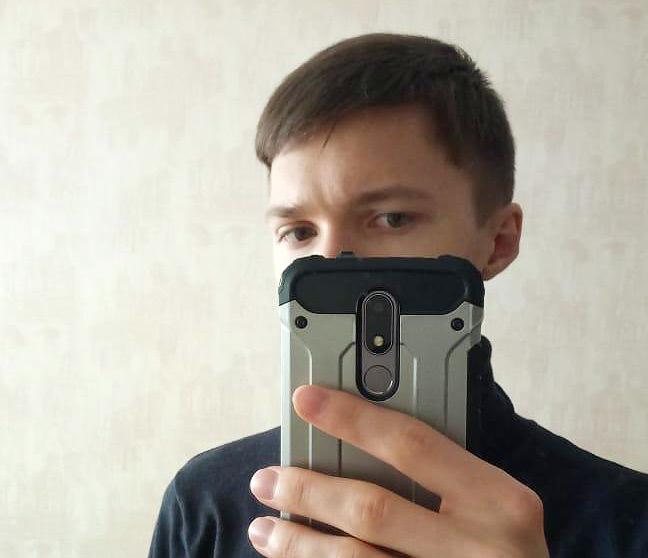 https://360tv.ru/media/uploads/article_images/2019/02/27591_1549794828189947523.jpg