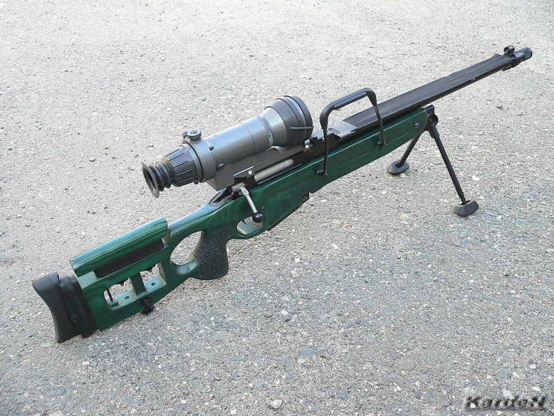 россия, оружие, спецназ, военное дело