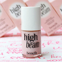 Benefit High Beam 