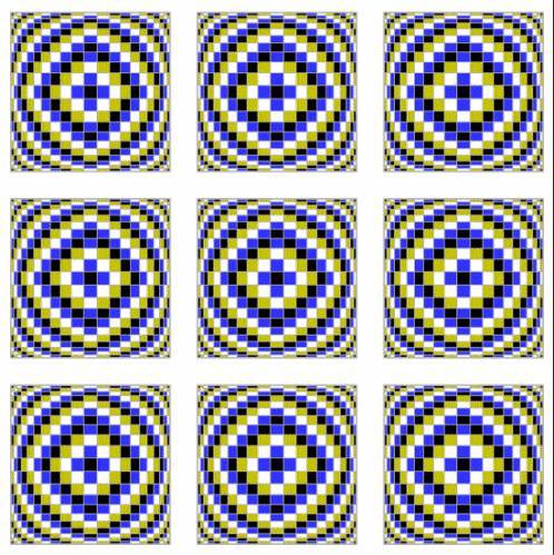 original (18) (498x499, 72Kb)