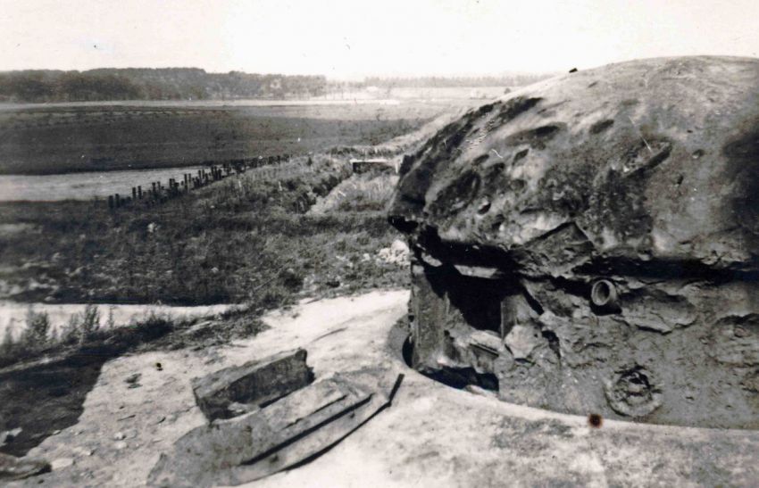 Неприступная Линия Мажино история, Мажино, война, факты