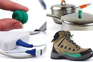 изобретения, интересно