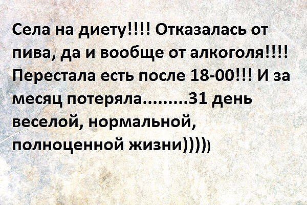 https://proxy10.online.ua/uol/r2-8433d4b606/5a15c9bcd72fb.jpg