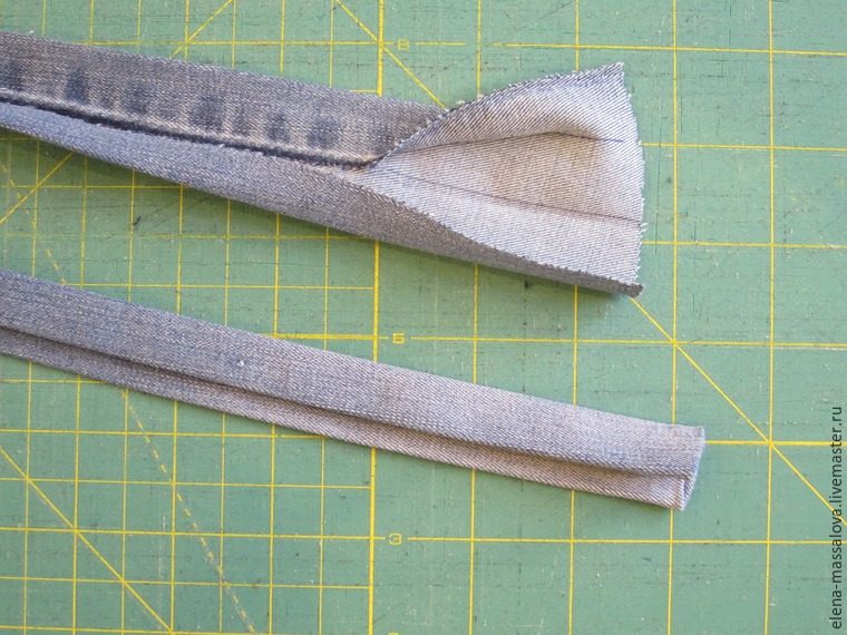 ���� ��������� �����