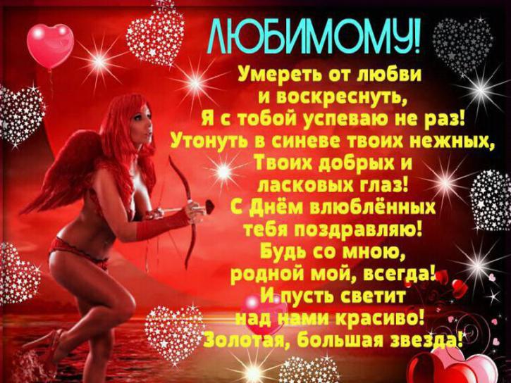 Как очистить битум с одежды - Обсуждение: Прочее - Форумы лесной Интересные факты о кошках