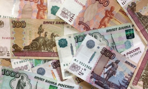 Севастополь вошёл в Топ-10 регионов России с социально ориентированным бюджетом