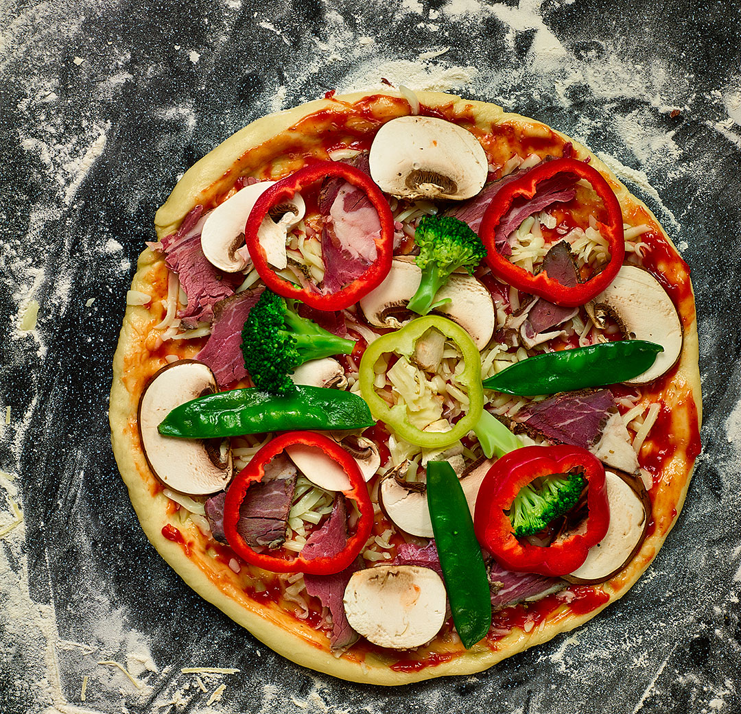 Pizza555.JPG Pizza555.JPG