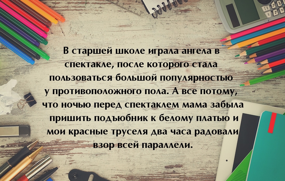 FotorCreated