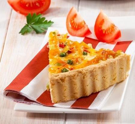 ������� ����� � ��������