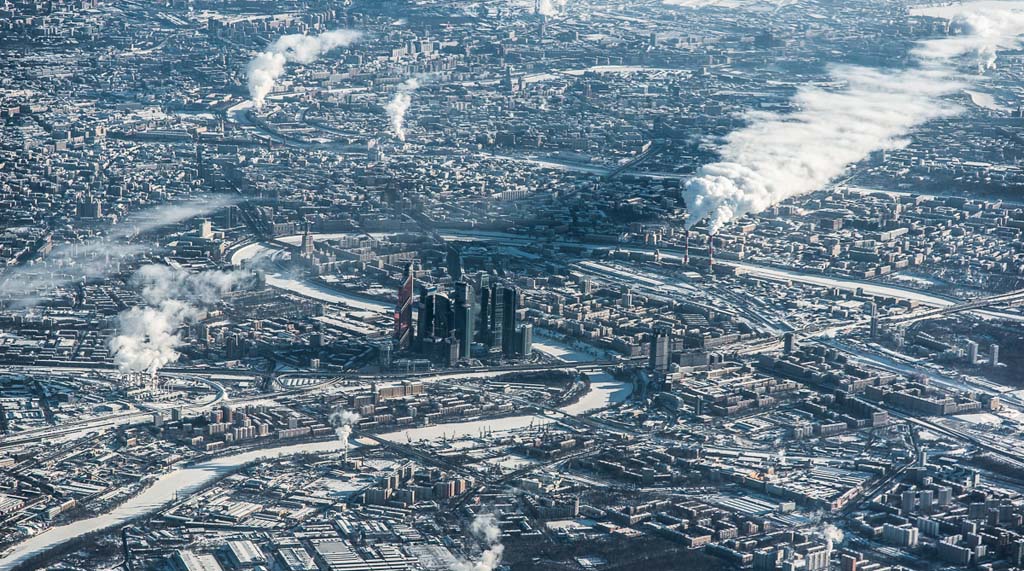 Под крылом самолета Москва moskvapodkrilom 9 Под крылом самолета Москва