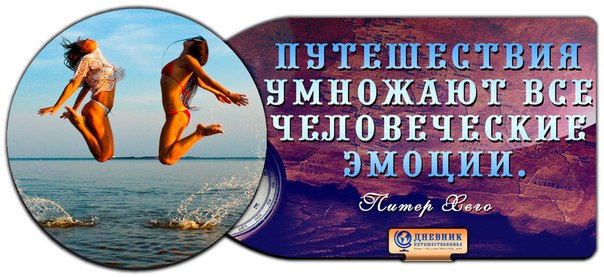 Вязание спицами для женщин. Модные модели 2016 Вязание бесплатные схемы - мерсеризованный хлопок Узорчик. ру