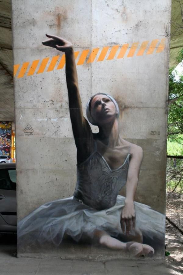 интересное, рисунки