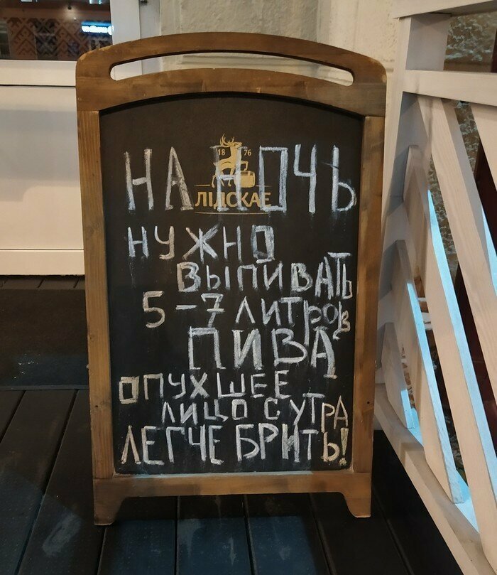 Советчиками не рождаются - ими становятся Советчиками не рождаются - ими становятся
(19 фото)