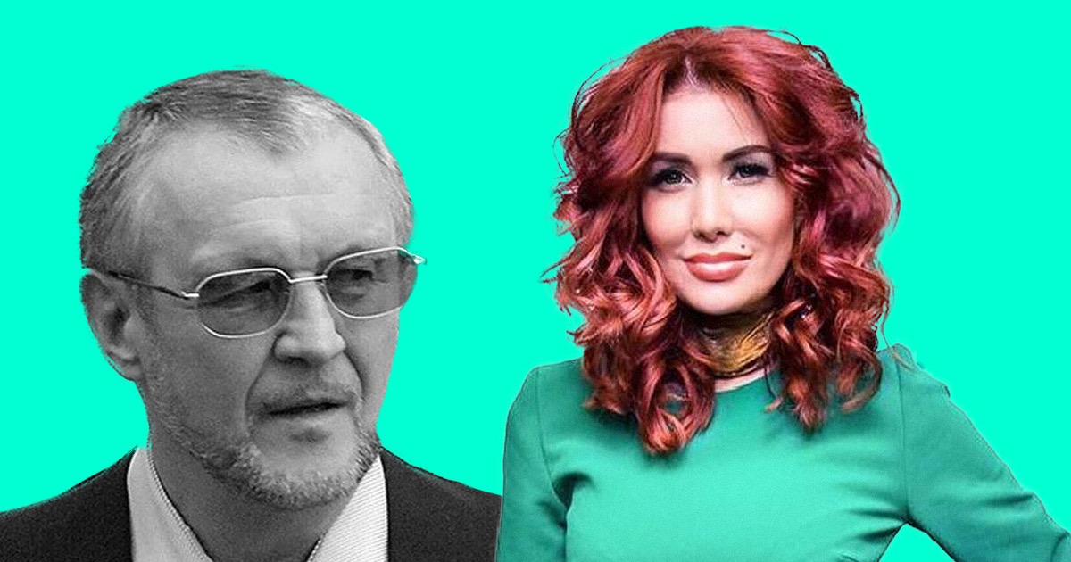 4 российских знаменитости, которые встречались с криминальными авторитетами