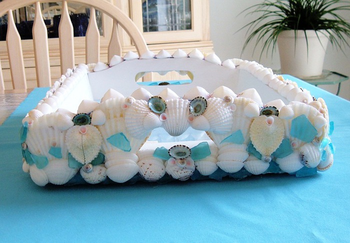 �������!