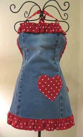 ������ ������� - ����� �����