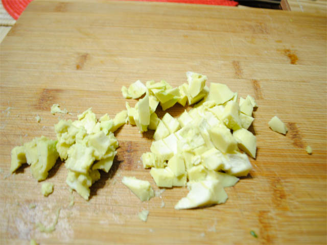 салат тунец и авокадо классический. Смотреть фото салат тунец и авокадо классический. Смотреть картинку салат тунец и авокадо классический. Картинка про салат тунец и авокадо классический. Фото салат тунец и авокадо классический салат тунец и авокадо классический. Смотреть фото салат тунец и авокадо классический. Смотреть картинку салат тунец и авокадо классический. Картинка про салат тунец и авокадо классический. Фото салат тунец и авокадо классический