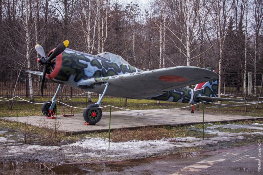 москва, выставки, музей