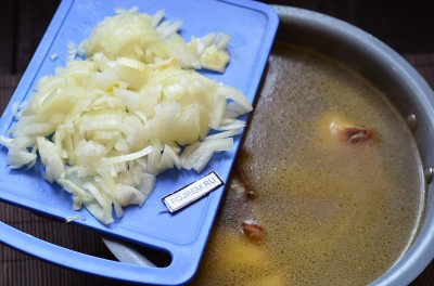 Харчо Харчо