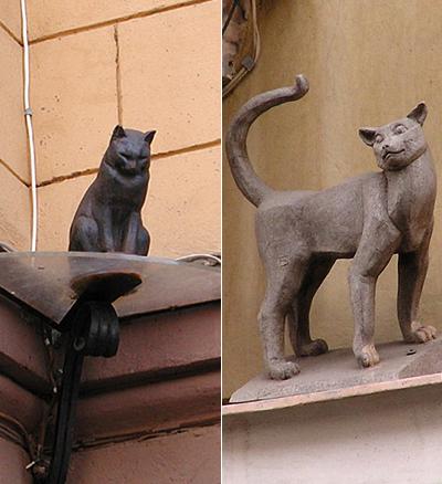 ��� ������ � ����� �������� - ���������, ������������� � ������ � ��������� ������, ������� ���� �������� �� ����������� ������� ��� �������� ������ �� ����.  �����: ������, �����-���������, ��. ����� �������