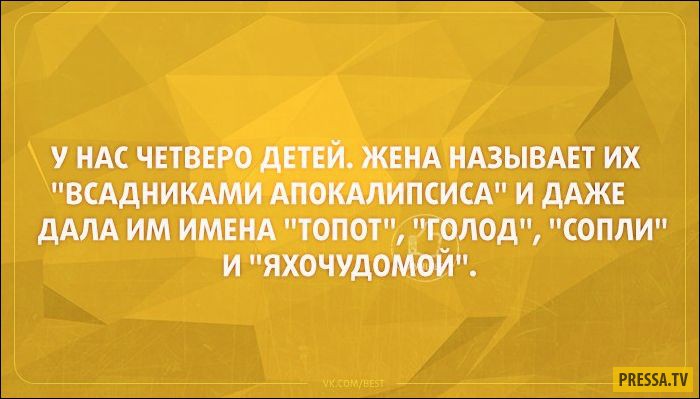 Прикольные "Аткрытки" Прикольные "Аткрытки"