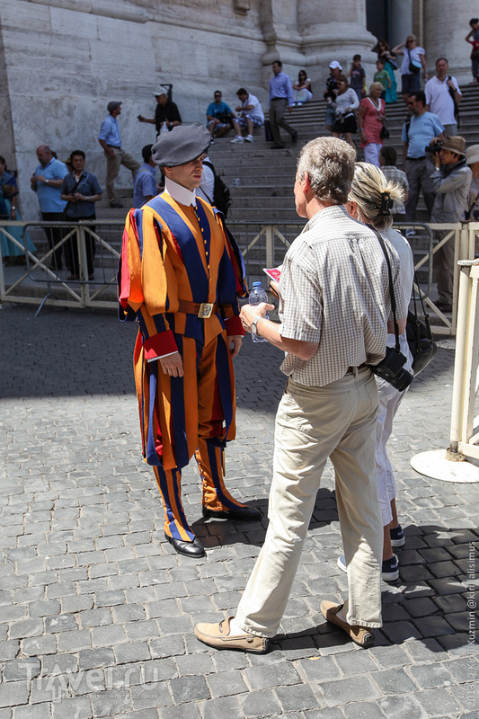 ���, �������. ������ / ���� �� ��������