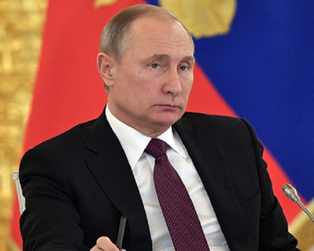 https://novostionline.net/wp-content/uploads/2017/05/754812267910752.jpg