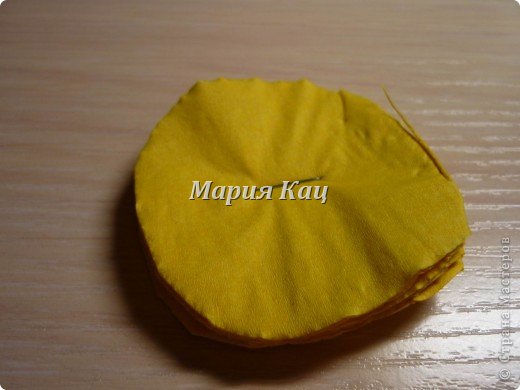 ������ �������� ������-����� ������������� ��������������� ����������� ���� +�� �� �������� ������ ������������� ������ �������� ���� 4