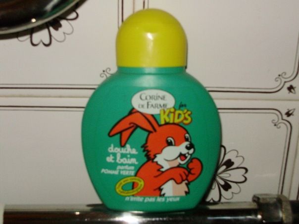 интересное, прочее, девушки, прикол, про жизнь, для одноклассников, прикольные и смешные, для вконтакте, прочие, для аськи