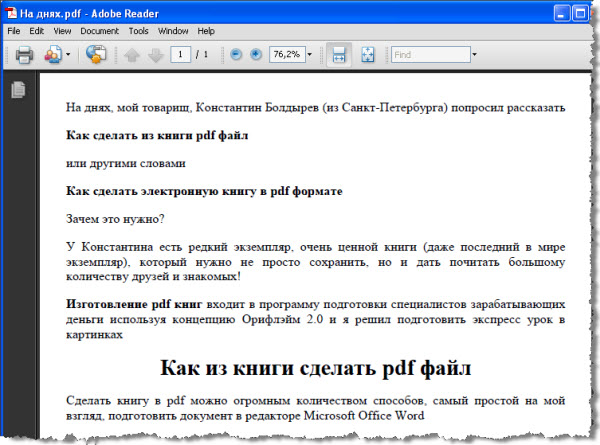 Chernyshevsky What Is To Be Done Pdf Converter