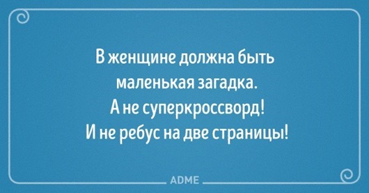 clip_image003 clip_image003