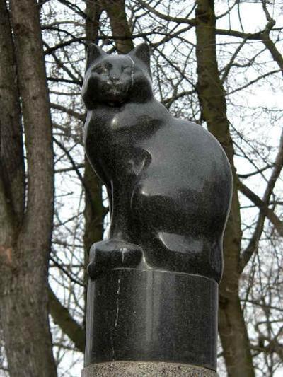 �������� ���������� ����� �� ������, ������� � ���������� �� ����� �����, ��� �9 �� ��������������� ���., �����-���������, ������.