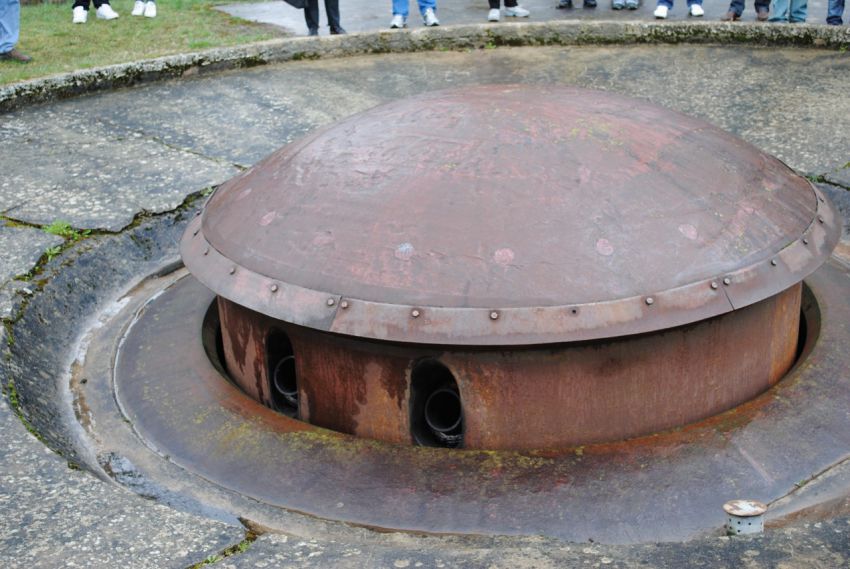 Неприступная Линия Мажино история, Мажино, война, факты