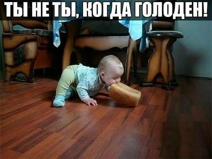 Давайте улыбаться вместе