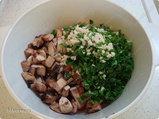  !            Lyumila  ,      <a href=