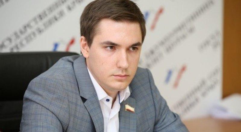 Последние новости сегодня. В Крыму дали ответ на антироссийскую резолюцию ОБСЕ