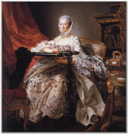 markiza-de-pompadur1110