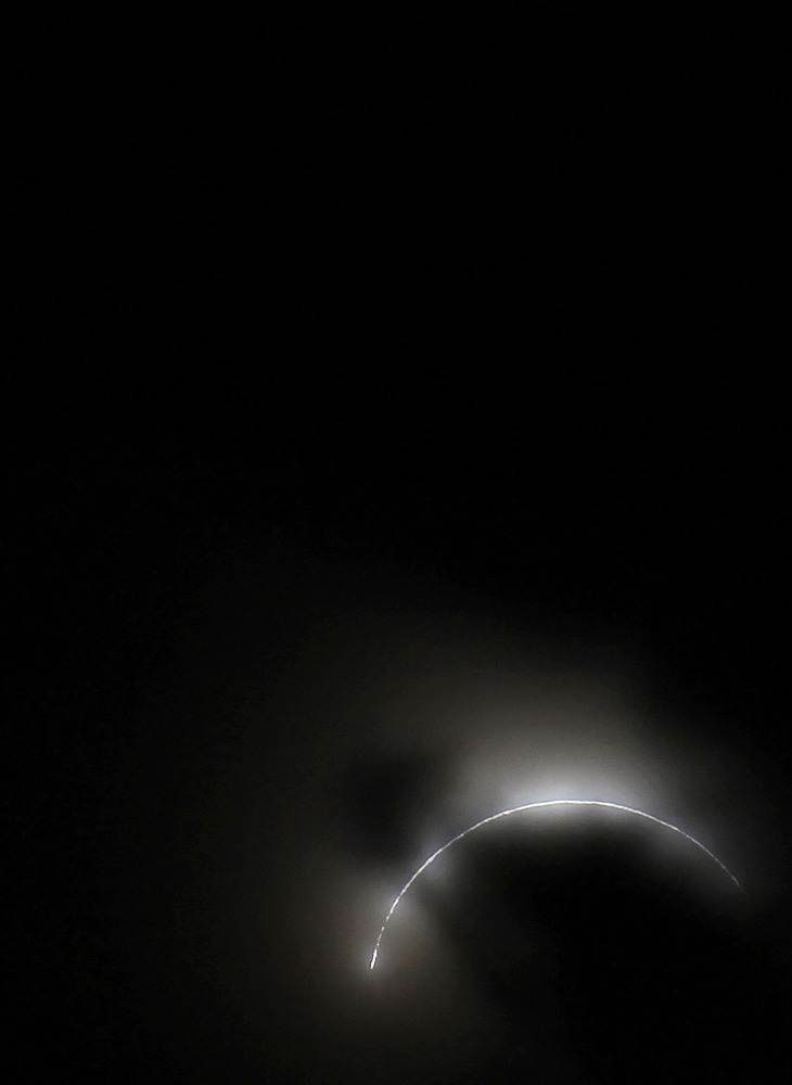   :  2013