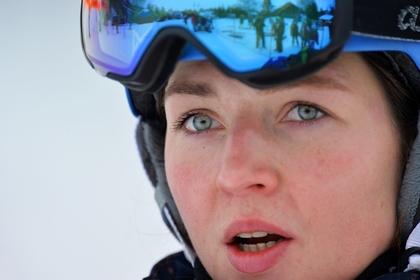 Ðлена ÐаваÑзина
