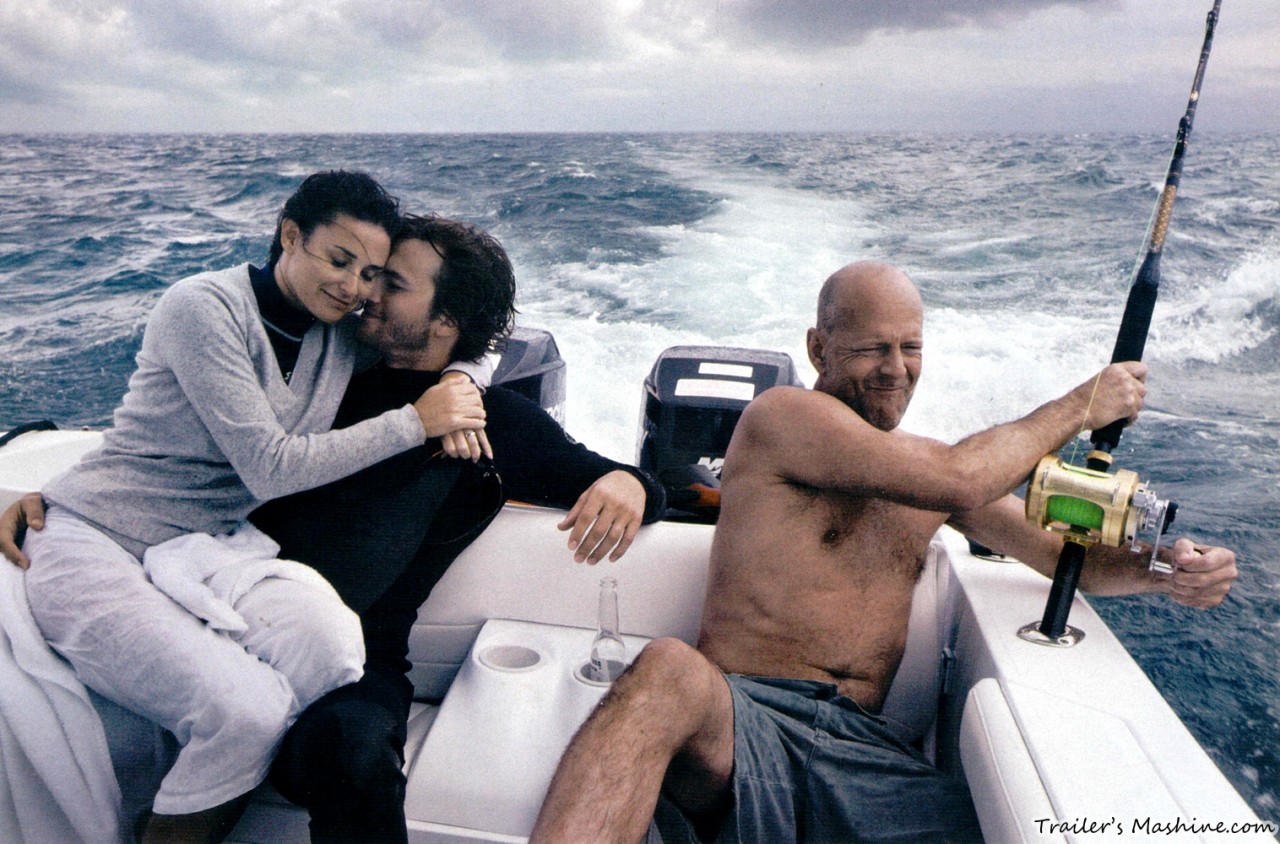 10 секретов зрелой женщины о которой мечтает зрелый мужчина 10 секретов зрелой женщины о которой мечтает зрелый мужчина