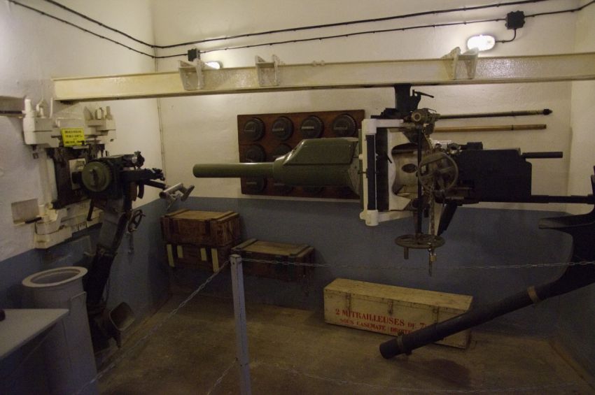 Неприступная Линия Мажино история, Мажино, война, факты