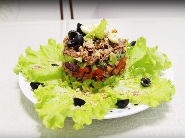 салат тунец и авокадо классический. Смотреть фото салат тунец и авокадо классический. Смотреть картинку салат тунец и авокадо классический. Картинка про салат тунец и авокадо классический. Фото салат тунец и авокадо классический салат тунец и авокадо классический. Смотреть фото салат тунец и авокадо классический. Смотреть картинку салат тунец и авокадо классический. Картинка про салат тунец и авокадо классический. Фото салат тунец и авокадо классический